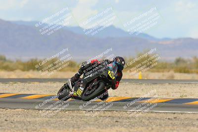 media/Mar-11-2023-SoCal Trackdays (Sat) [[bae20d96b2]]/Turn 4 (11am)/